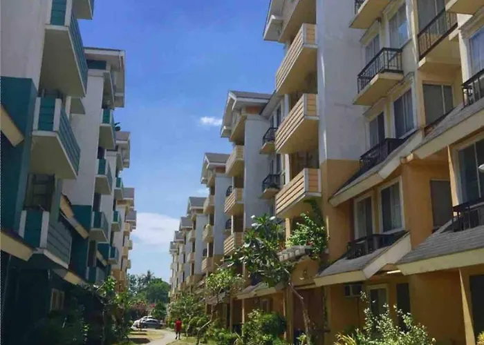 Apartamento Modern Living In A Metro *